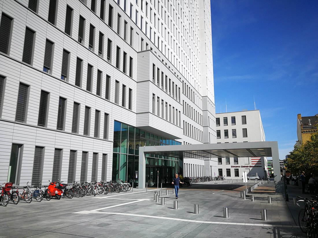 Всемирный день метрологии поздравления. Метрология и метрологическое обеспечение. Сертификация это в метрологии. 03. Метрология и автоматизация.